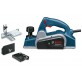 BOSCH GHO 6500 ēvele